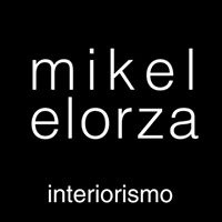 Mikel Elorza